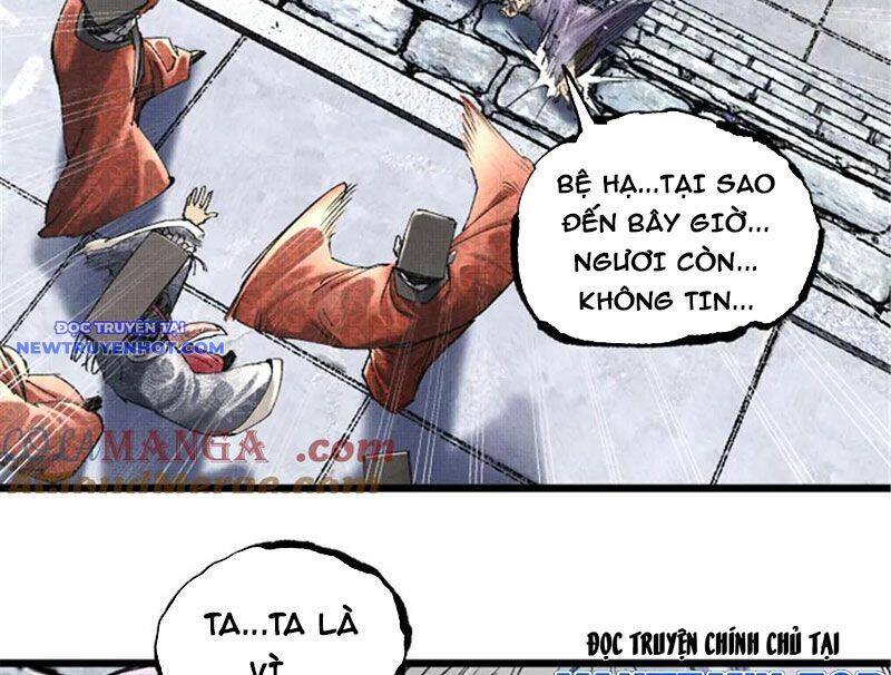Thiên Hạ Đệ Nhất Lữ Bố - Chapter 110 - Page 131