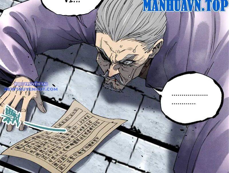 Thiên Hạ Đệ Nhất Lữ Bố - Chapter 110 - Page 132