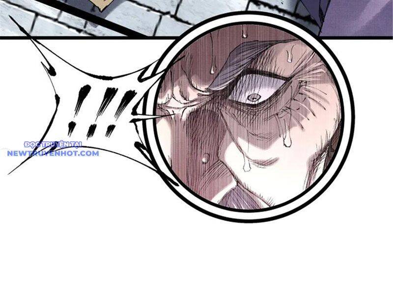 Thiên Hạ Đệ Nhất Lữ Bố - Chapter 110 - Page 133