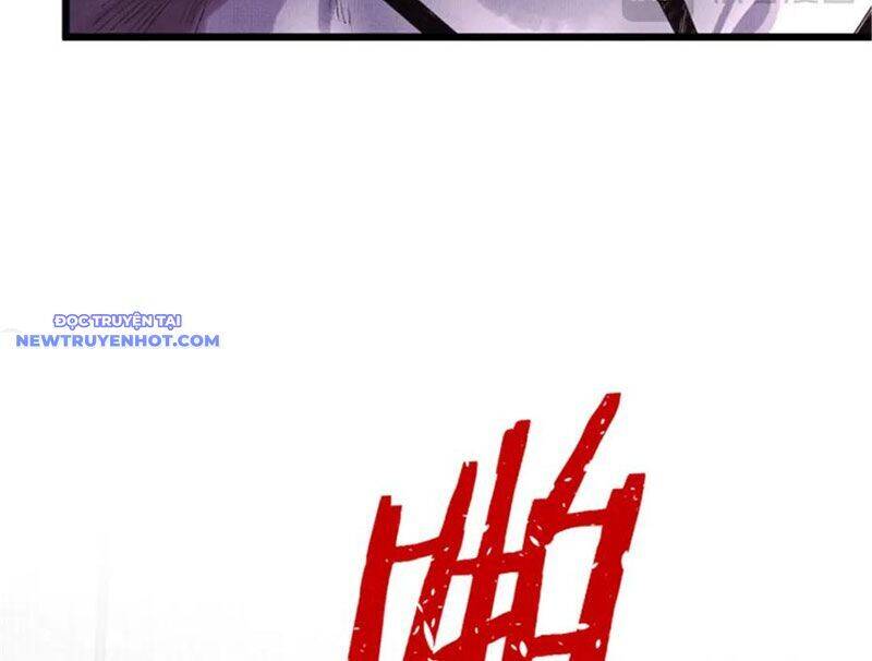 Thiên Hạ Đệ Nhất Lữ Bố - Chapter 110 - Page 135