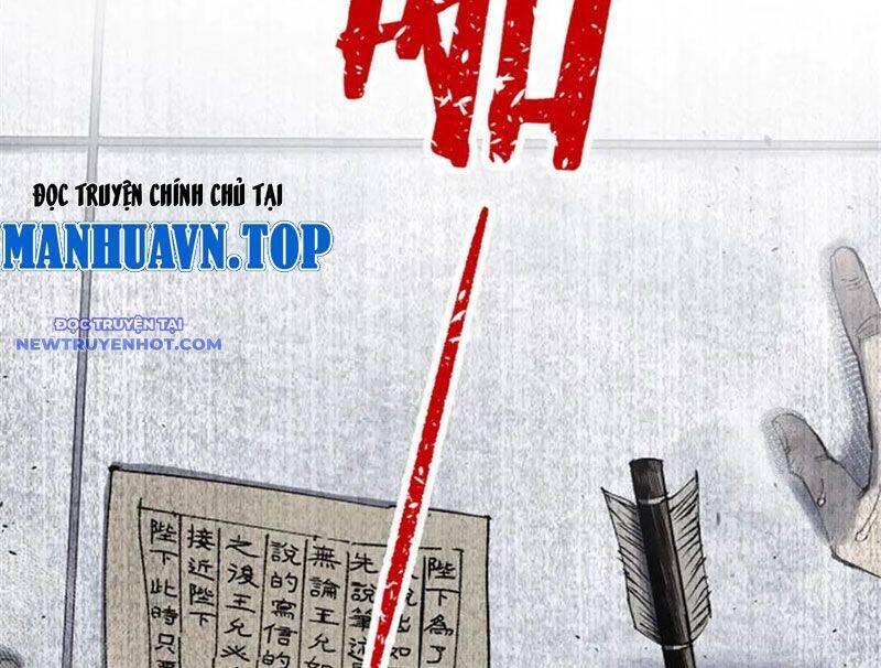 Thiên Hạ Đệ Nhất Lữ Bố - Chapter 110 - Page 136