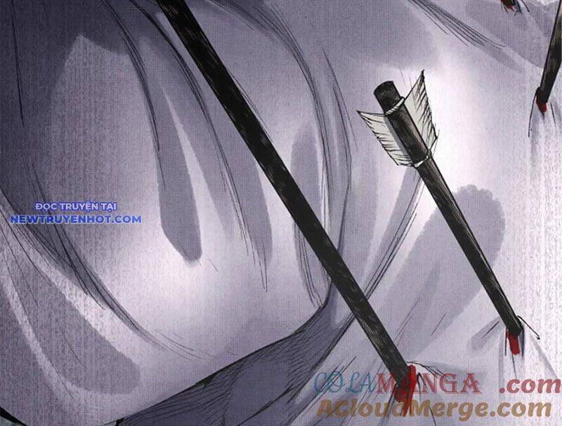 Thiên Hạ Đệ Nhất Lữ Bố - Chapter 110 - Page 138