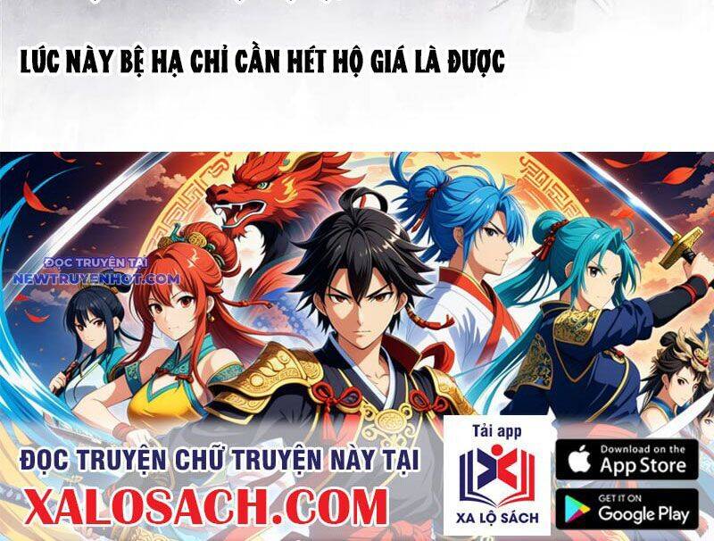 Thiên Hạ Đệ Nhất Lữ Bố - Chapter 110 - Page 140