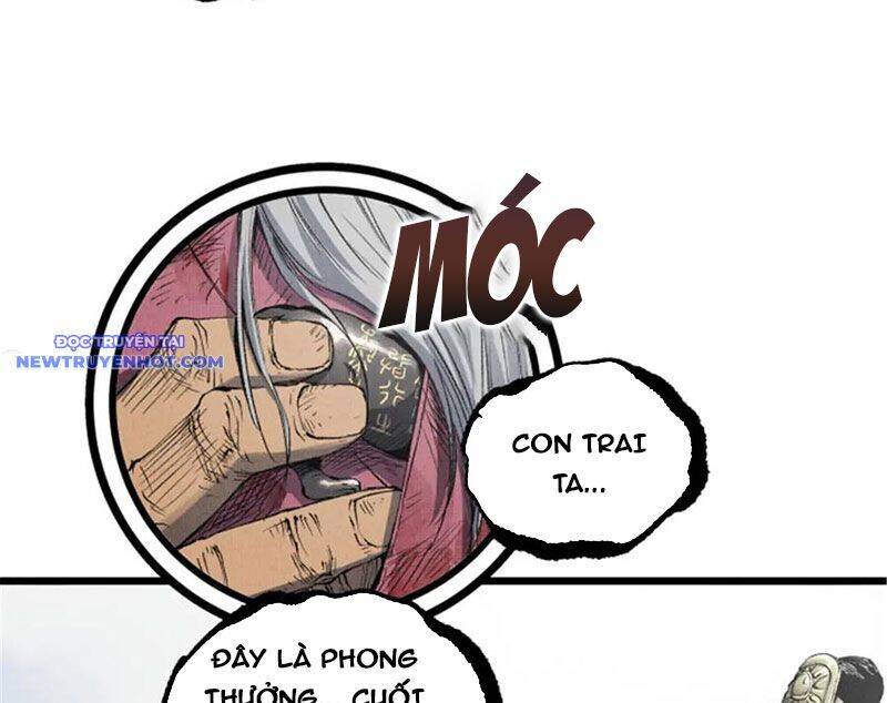 Thiên Hạ Đệ Nhất Lữ Bố - Chapter 110 - Page 15