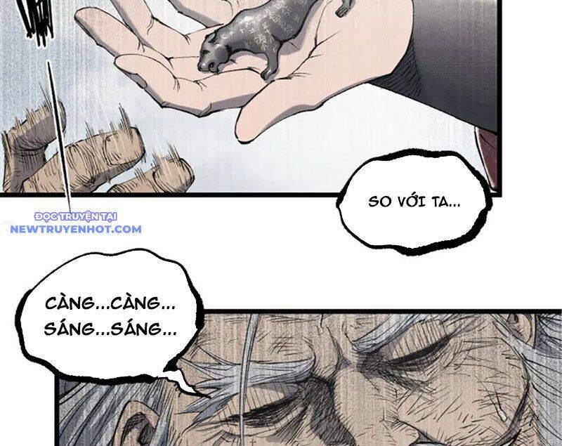 Thiên Hạ Đệ Nhất Lữ Bố - Chapter 110 - Page 18