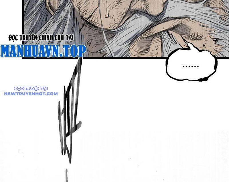 Thiên Hạ Đệ Nhất Lữ Bố - Chapter 110 - Page 19