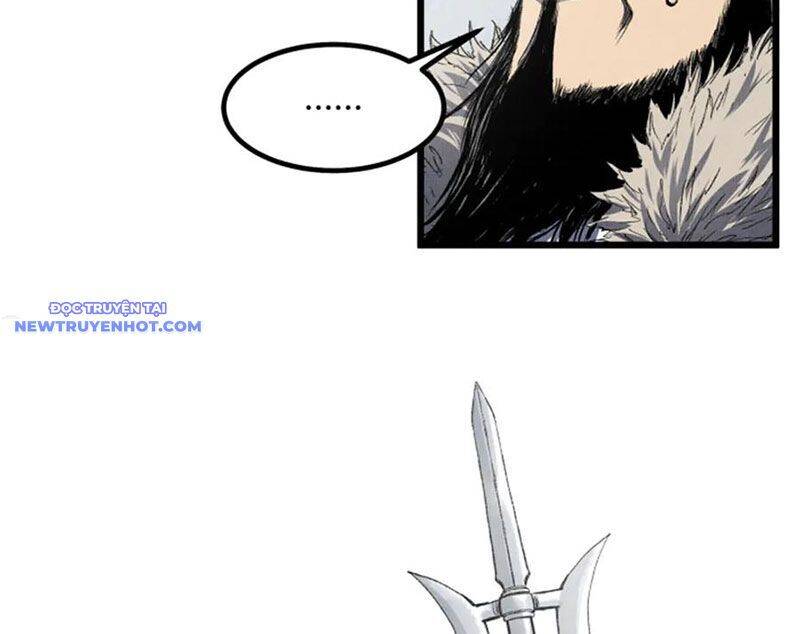 Thiên Hạ Đệ Nhất Lữ Bố - Chapter 110 - Page 37