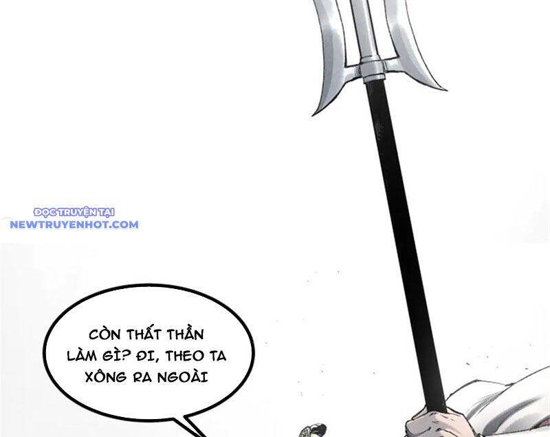 Thiên Hạ Đệ Nhất Lữ Bố - Chapter 110 - Page 38