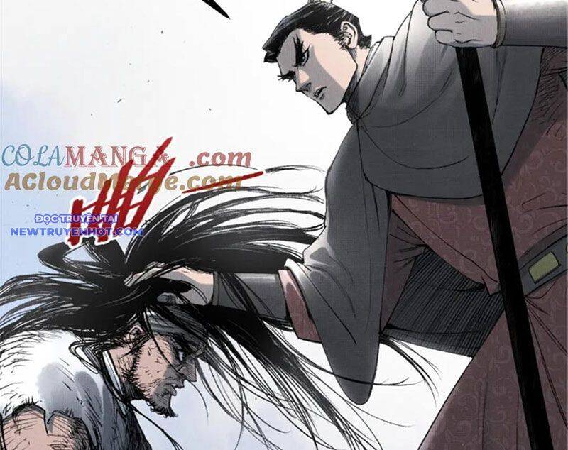 Thiên Hạ Đệ Nhất Lữ Bố - Chapter 110 - Page 39