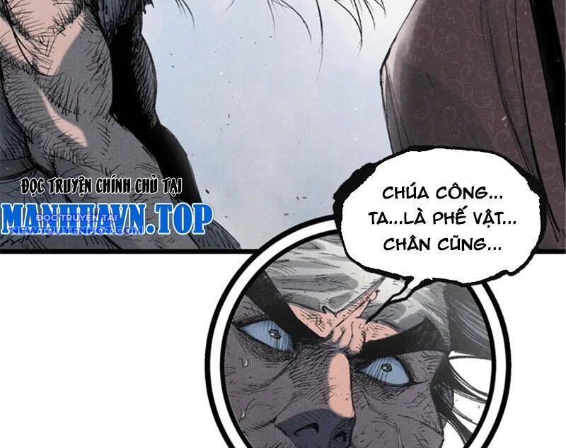 Thiên Hạ Đệ Nhất Lữ Bố - Chapter 110 - Page 40