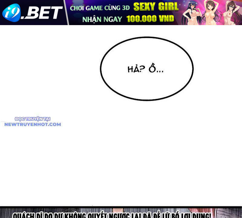 Thiên Hạ Đệ Nhất Lữ Bố - Chapter 110 - Page 42