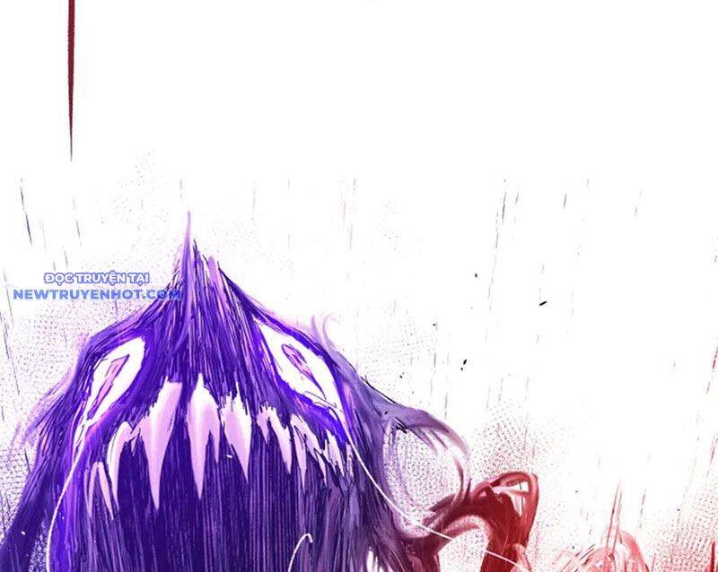 Thiên Hạ Đệ Nhất Lữ Bố - Chapter 110 - Page 44