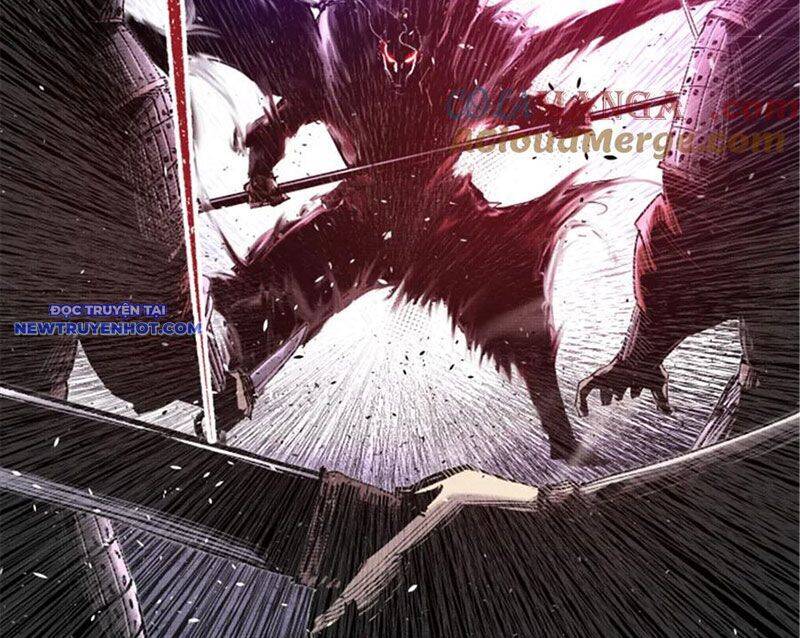 Thiên Hạ Đệ Nhất Lữ Bố - Chapter 110 - Page 47