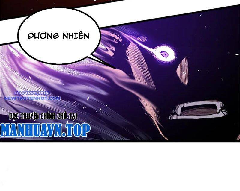 Thiên Hạ Đệ Nhất Lữ Bố - Chapter 110 - Page 49