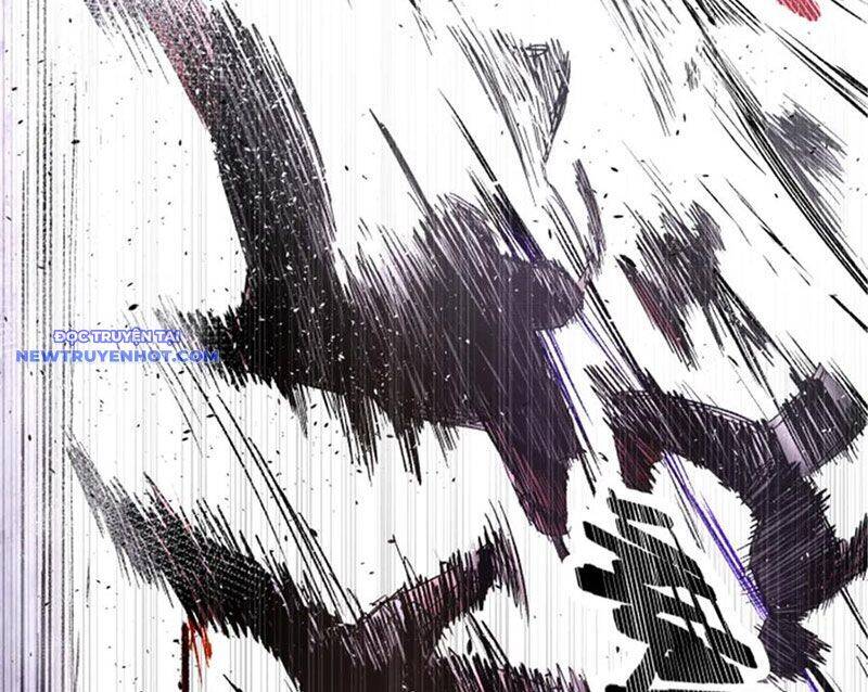 Thiên Hạ Đệ Nhất Lữ Bố - Chapter 110 - Page 52