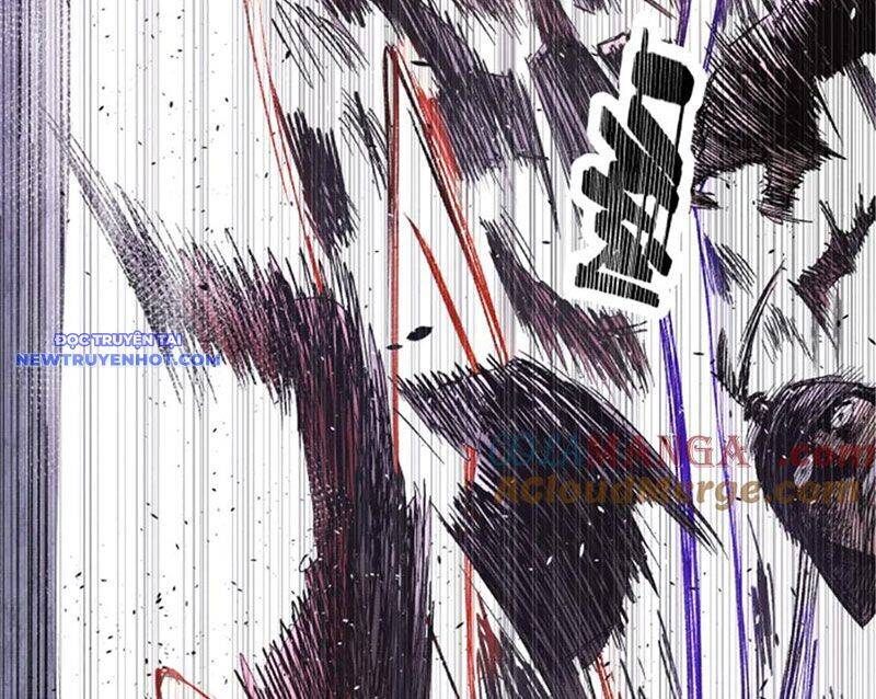 Thiên Hạ Đệ Nhất Lữ Bố - Chapter 110 - Page 54