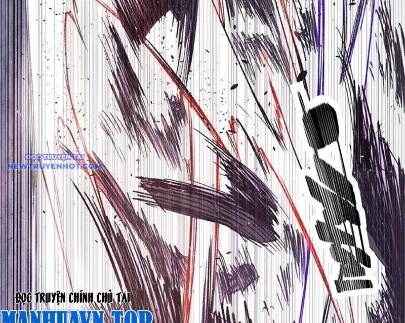 Thiên Hạ Đệ Nhất Lữ Bố - Chapter 110 - Page 55