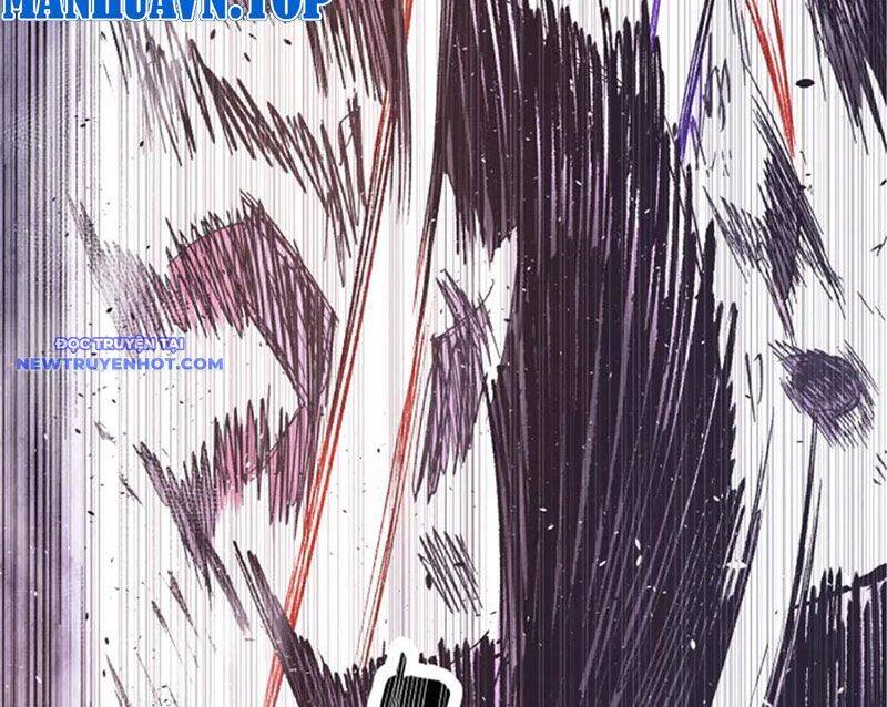 Thiên Hạ Đệ Nhất Lữ Bố - Chapter 110 - Page 56