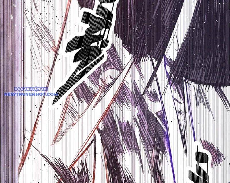 Thiên Hạ Đệ Nhất Lữ Bố - Chapter 110 - Page 57