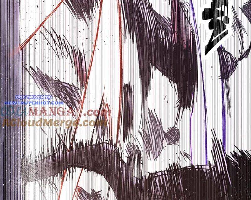 Thiên Hạ Đệ Nhất Lữ Bố - Chapter 110 - Page 58