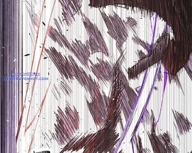 Thiên Hạ Đệ Nhất Lữ Bố - Chapter 110 - Page 59