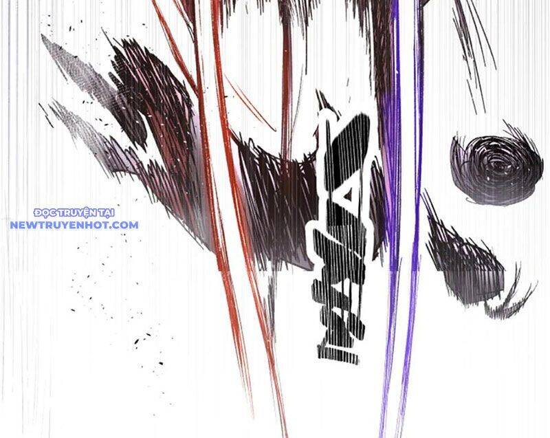 Thiên Hạ Đệ Nhất Lữ Bố - Chapter 110 - Page 61