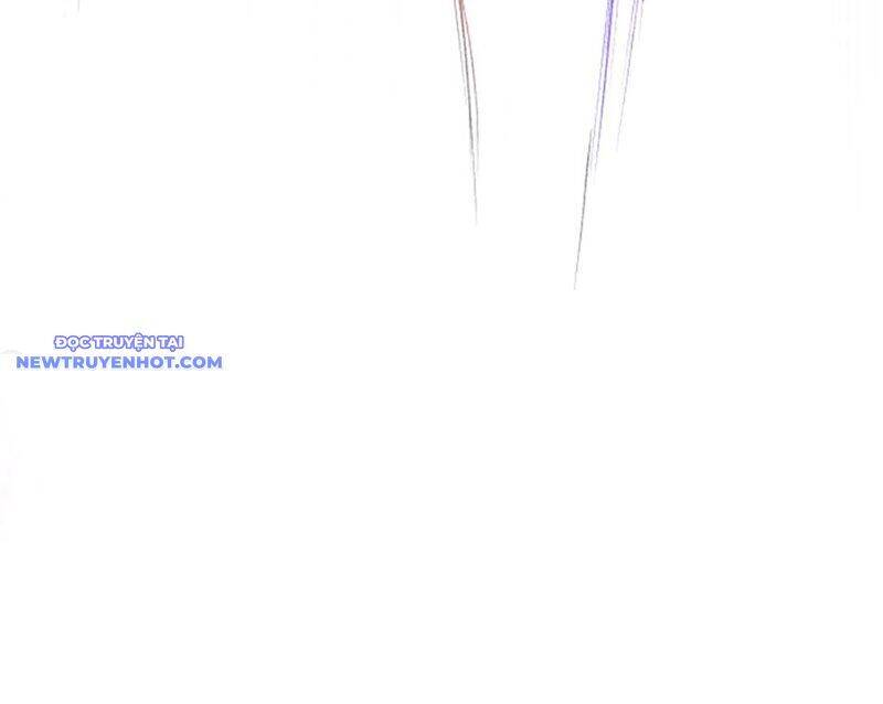 Thiên Hạ Đệ Nhất Lữ Bố - Chapter 110 - Page 62