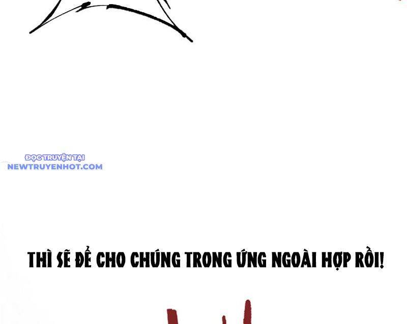 Thiên Hạ Đệ Nhất Lữ Bố - Chapter 110 - Page 64