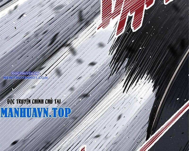 Thiên Hạ Đệ Nhất Lữ Bố - Chapter 110 - Page 67