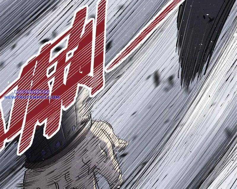 Thiên Hạ Đệ Nhất Lữ Bố - Chapter 110 - Page 68