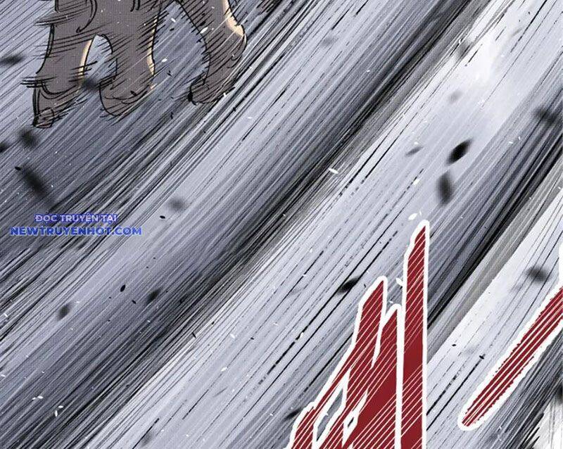 Thiên Hạ Đệ Nhất Lữ Bố - Chapter 110 - Page 69