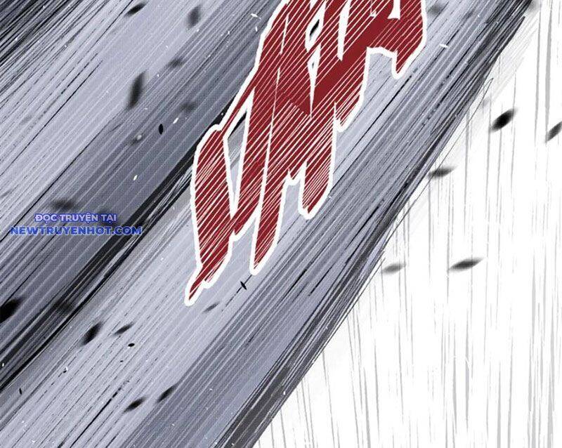 Thiên Hạ Đệ Nhất Lữ Bố - Chapter 110 - Page 70