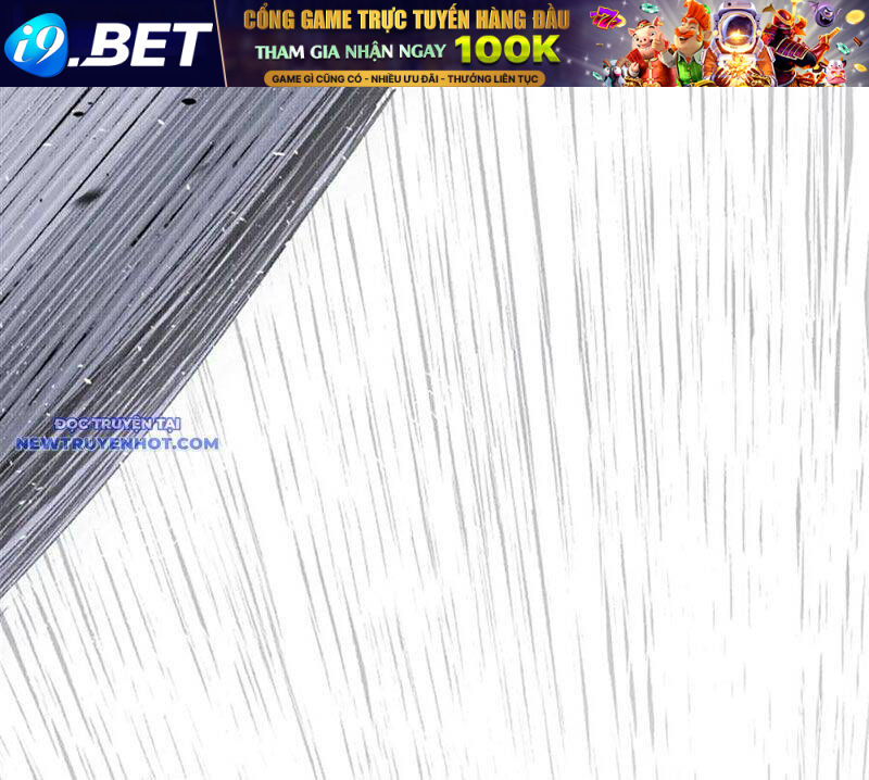 Thiên Hạ Đệ Nhất Lữ Bố - Chapter 110 - Page 71