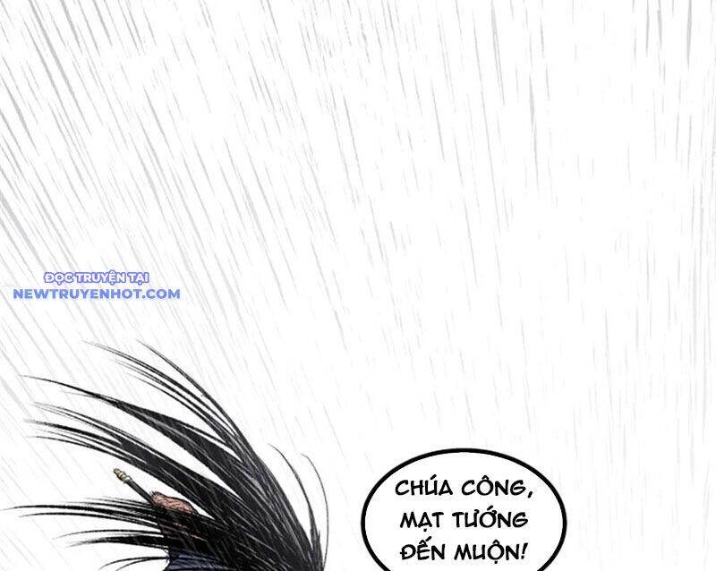 Thiên Hạ Đệ Nhất Lữ Bố - Chapter 110 - Page 72