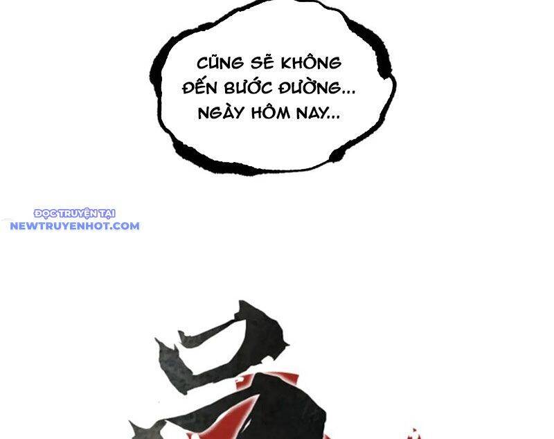 Thiên Hạ Đệ Nhất Lữ Bố - Chapter 110 - Page 8