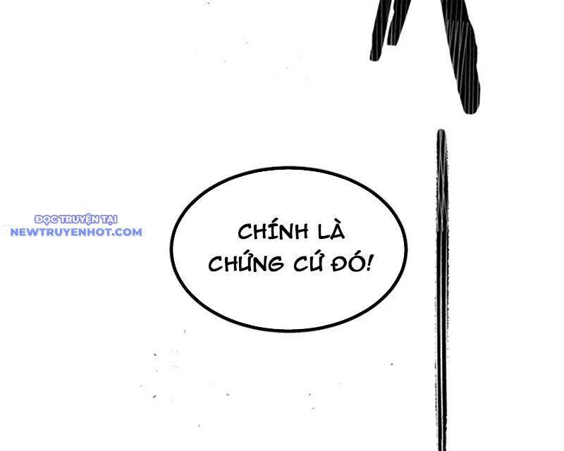 Thiên Hạ Đệ Nhất Lữ Bố - Chapter 110 - Page 82