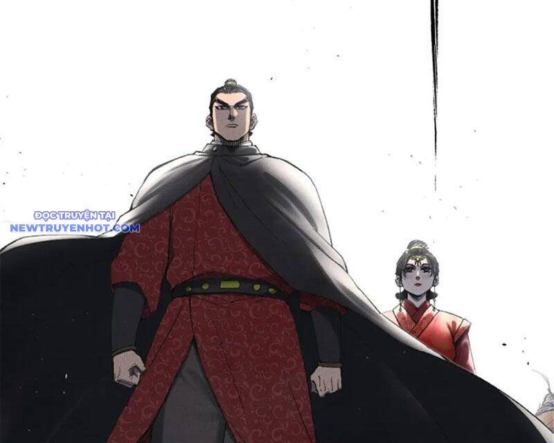 Thiên Hạ Đệ Nhất Lữ Bố - Chapter 110 - Page 83