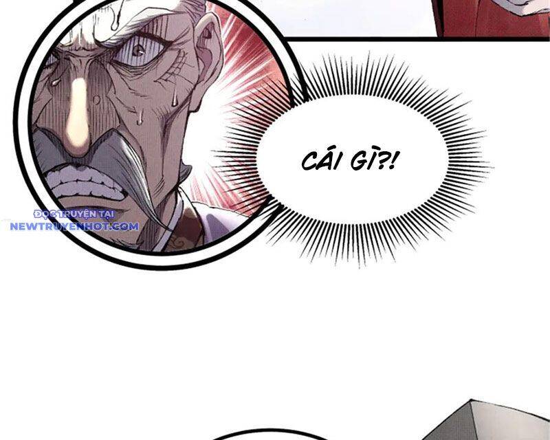 Thiên Hạ Đệ Nhất Lữ Bố - Chapter 110 - Page 90