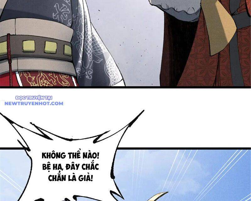 Thiên Hạ Đệ Nhất Lữ Bố - Chapter 110 - Page 93