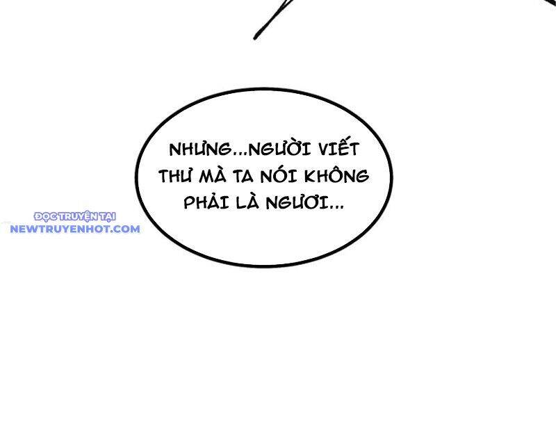 Thiên Hạ Đệ Nhất Lữ Bố - Chapter 110 - Page 95