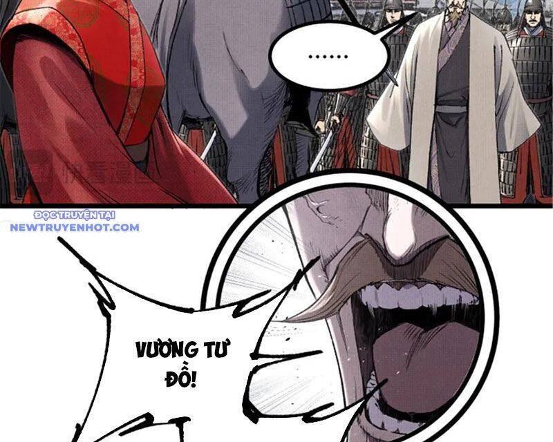 Thiên Hạ Đệ Nhất Lữ Bố - Chapter 110 - Page 99