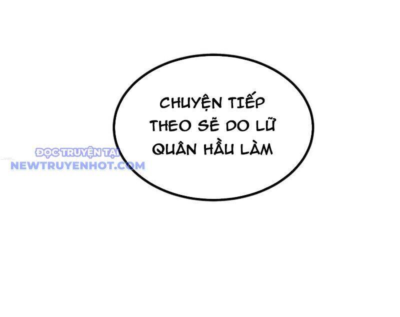 Thiên Hạ Đệ Nhất Lữ Bố - Chapter 111 - Page 10