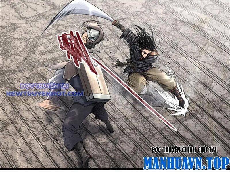 Thiên Hạ Đệ Nhất Lữ Bố - Chapter 111 - Page 101