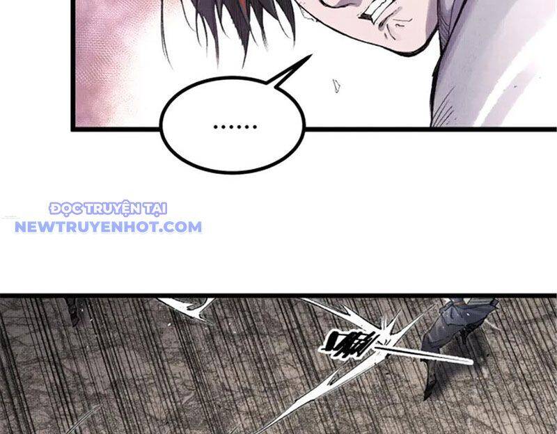 Thiên Hạ Đệ Nhất Lữ Bố - Chapter 111 - Page 104