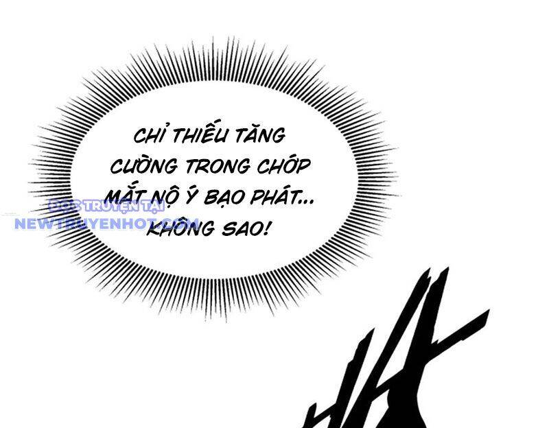 Thiên Hạ Đệ Nhất Lữ Bố - Chapter 111 - Page 107