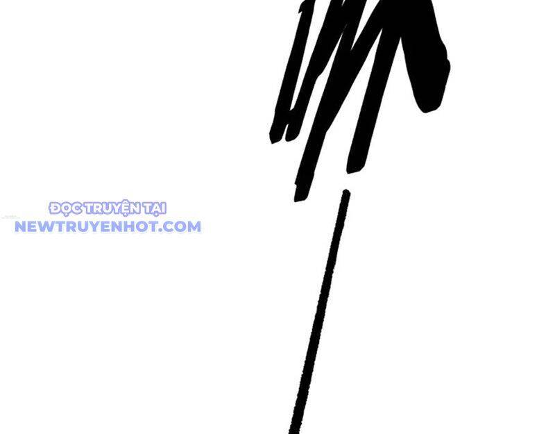 Thiên Hạ Đệ Nhất Lữ Bố - Chapter 111 - Page 108