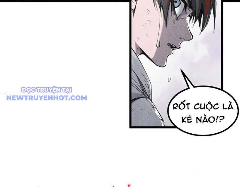 Thiên Hạ Đệ Nhất Lữ Bố - Chapter 111 - Page 112