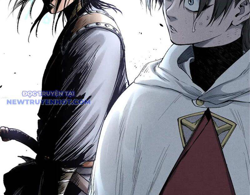 Thiên Hạ Đệ Nhất Lữ Bố - Chapter 111 - Page 115