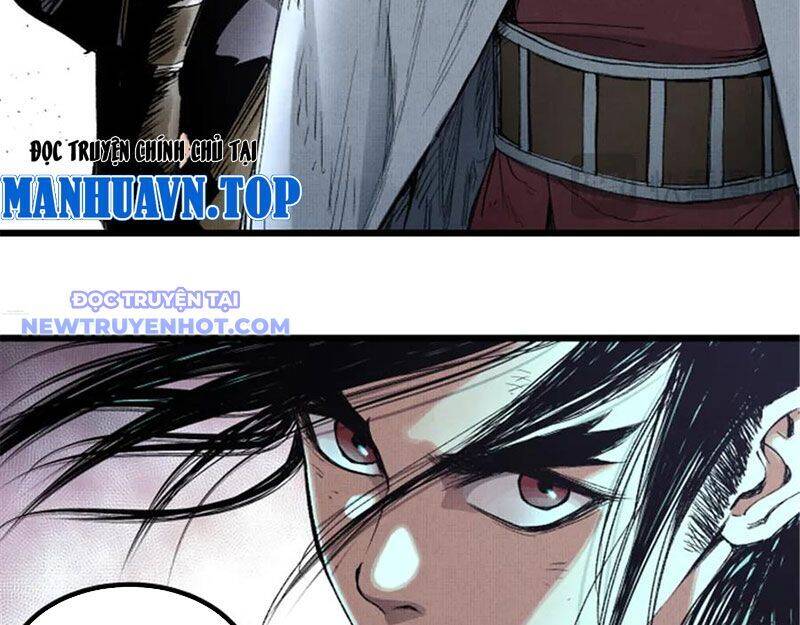 Thiên Hạ Đệ Nhất Lữ Bố - Chapter 111 - Page 116