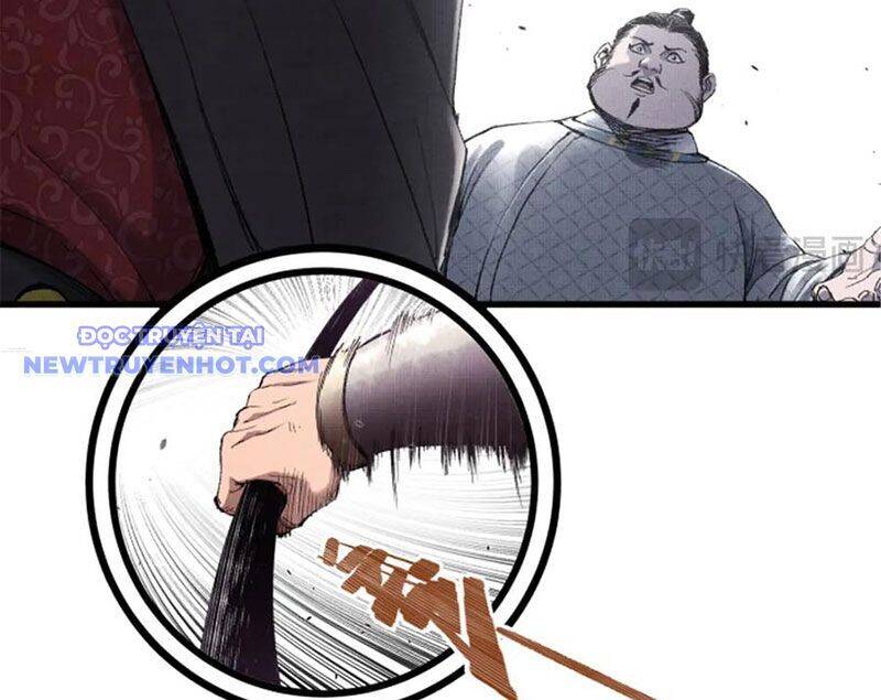 Thiên Hạ Đệ Nhất Lữ Bố - Chapter 111 - Page 17